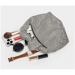 BG-ST-10-Silver