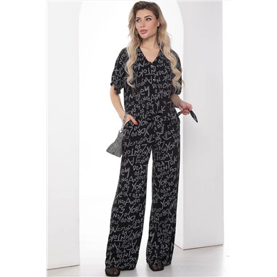 415073 LT Collection Костюм
