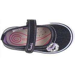 Mary Jane Kenka FHY_20-21_navy
