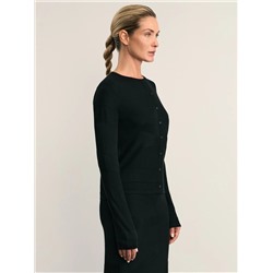 503037 ZARINA Джемпер