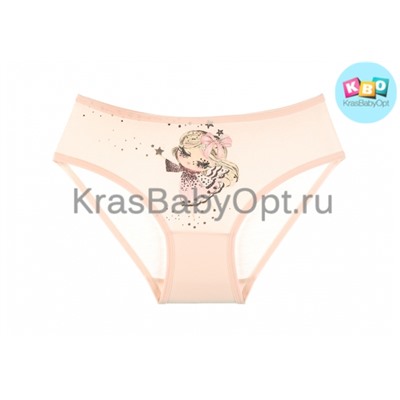 Трусы для девочки