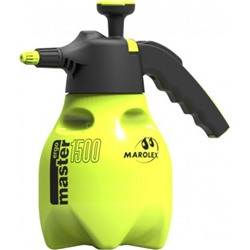 Опрыскиватель помп MAROLEX Мастер Эрго 1,5л