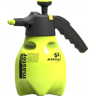 Опрыскиватель помп MAROLEX Мастер Эрго 1,5л