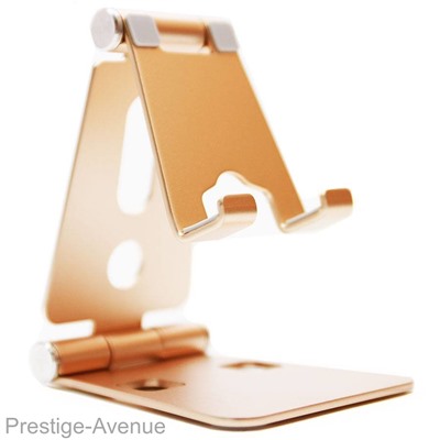 Подставка-держатель для телефона Phone Stand Portable