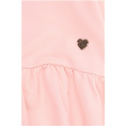 Платье CROCKID #1019079