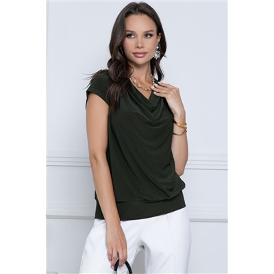 305726 Bellovera Блузка