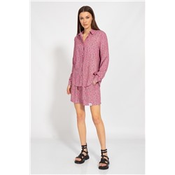 Kivviwear 40884089.07, Шорты,  Рубашка