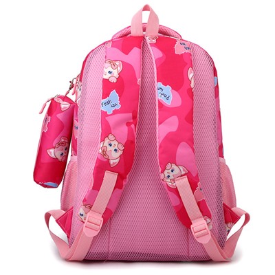 GO-2036-Pink