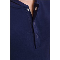 Поло PELICAN #1032839