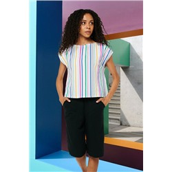 пижама/домашний костюм 4247-01 -50%