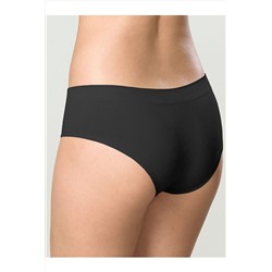 Трусы PELICAN #833949