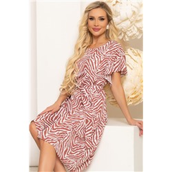 260003 LT Collection Платье