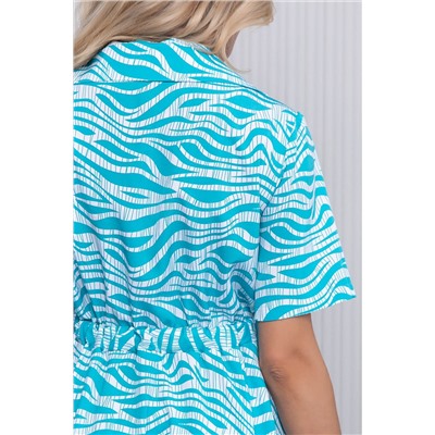 307679 LT Collection Платье