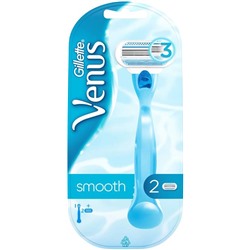 GILL VENUS стан.+2касс. АКЦИЯ! СКИДКА 10%