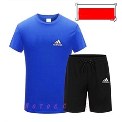 Спорт 853843