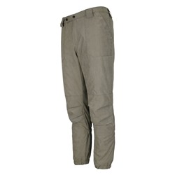 Костюм DemiLich-3 (Finlandia/PolyBrushed) Хаки К-421-3