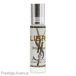Духи с феромонами YSL Libre for woman 10 ml