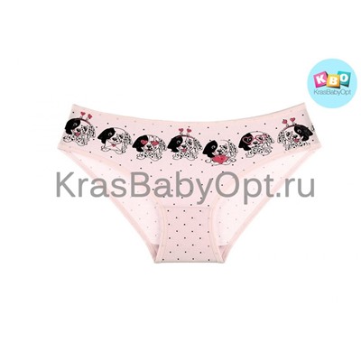 Трусы для девочки