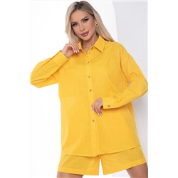 LT Collection Рубашка