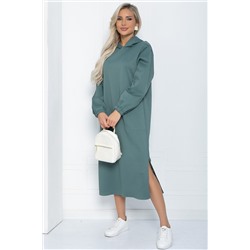 478811 LT Collection Платье