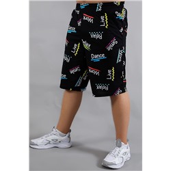 Шорты 88079 НАТАЛИ #1030405