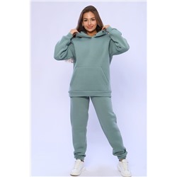 Костюм с брюками 65036 НАТАЛИ #958488