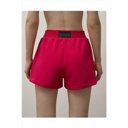 Шорты OXOUNO #907397