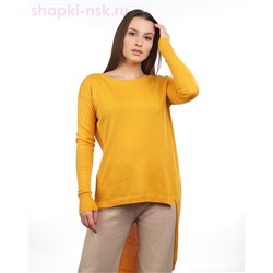 Wonder Джемпер женский (XS-2XL)