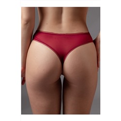 Комплект (Бюстгальтер+Трусы, 2 шт.) INDEFINI #814744