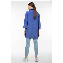 03-1871 Плащ женский