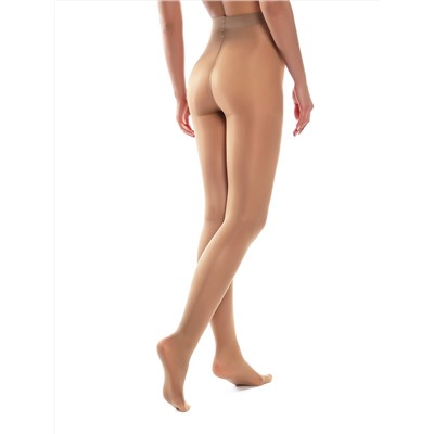 429773 Mademoiselle Колготки
