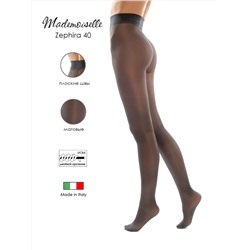 429805 Mademoiselle Колготки