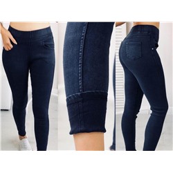 Джеггинсы 896446