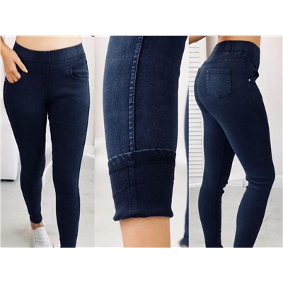 Джеггинсы 896446