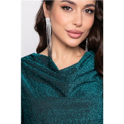 325290 LT Collection Платье