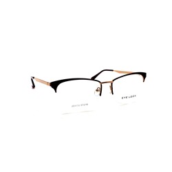 Оправа - EYE LOOK 3173 с12