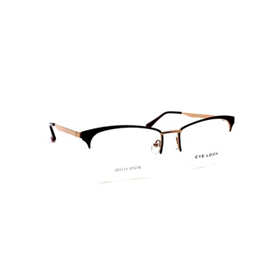 Оправа - EYE LOOK 3173 с12