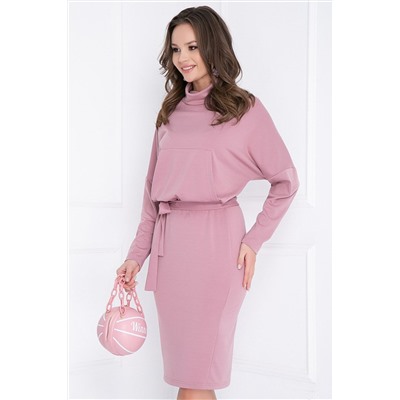 268279 Bellovera Платье