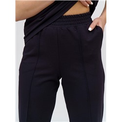 Костюм мод.1485/2