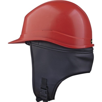 Шапка-подшлемник зимняя WINTERCAP Delta Plus