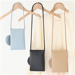 BAG-5519-Biege