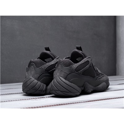 Кроссовки Adidas Yeezy Boost 500 grеy