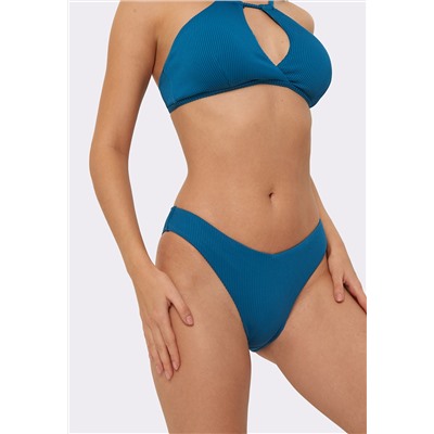 0120364056 Stovi (Купальник женский, Sensera )