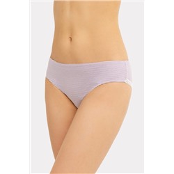 Трусы 2шт. MARK FORMELLE #972427