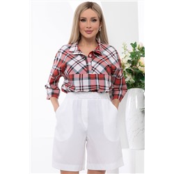 302638 LT Collection Костюм