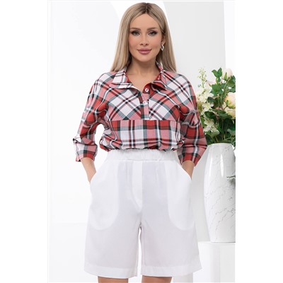 302638 LT Collection Костюм