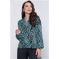 307851 LT Collection Блуза