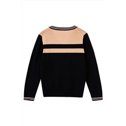 Кардиган PLAYTODAY #1022518