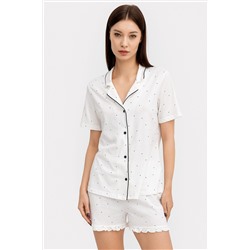 Пижама MARK FORMELLE #962120