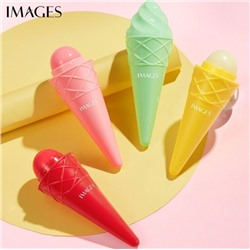 SALE!Бальзам для губ Авокадо, 6 гр.